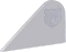 Thermal Grizzly TG Scraper, 3er-Pack Vorschaubild