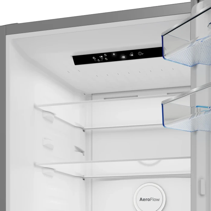 Beko B5RCNA416HXB
