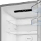 Beko B5RCNA416HXB Vorschaubild