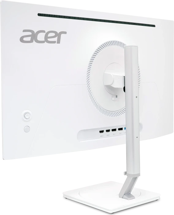 Acer CE0 CE270KXwmiippruzx, 26.5"