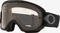 Oakley O-Frame 2.0 Pro MTB Goggle Schutzbrille Vorschaubild