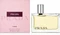 Prada Amber For Women Eau de Parfum Vorschaubild