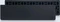 Wooting Full-size Wrist Rest, Handballenauflage (Tastatur), schwarz Vorschaubild