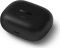 Philips TAT3000 schwarz Vorschaubild