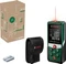 Bosch DIY UniversalDistance Laser-Entfernungsmesser Vorschaubild