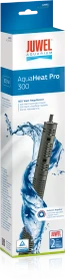 Juwel AquaHeat Pro 300, Regelheizer, 300W