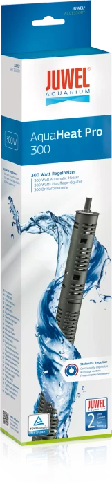 Juwel AquaHeat Pro Regelheizer