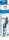 Juwel AquaHeat Pro 300, Regelheizer, 300W (85635)
