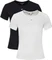 Tommy Hilfiger Essential Slim Fit T-Shirt kurzarm (Damen) Vorschaubild