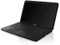 Toshiba Satellite C850-1KU, schwarz, Core i3-3120M, 4GB RAM, 320GB HDD, DE Vorschaubild