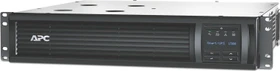 APC Smart-UPS RM 2U LCD SmartConnect, 1500VA, USB/seriell