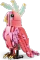 LEGO Creator 3in1 - Wilde Tiere: Rosa Flamingo Vorschaubild