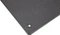 Corsair Carbide Series Quiet 400Q, schallgedämmt Vorschaubild