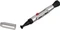 Hama Lenspen MiniPro II Reinigungsstift Vorschaubild