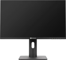 AG neovo LH-2402, 23.8"