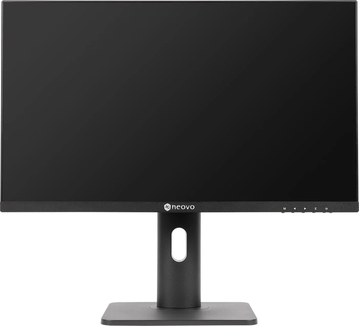 AG neovo LH-2403, 23.8"