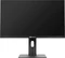AG neovo LH-2403, 23.8" Vorschaubild