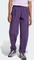 adidas Terrex Xploric Cargo Hose lang aurora plum (Damen) Vorschaubild