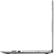Dell Inspiron 17 5770, Core i7-8550U, 8GB RAM, 128GB SSD, 1TB HDD, Radeon 530, DE Vorschaubild
