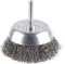 Bosch Professional PRO Metal Clean Bürste Vorschaubild
