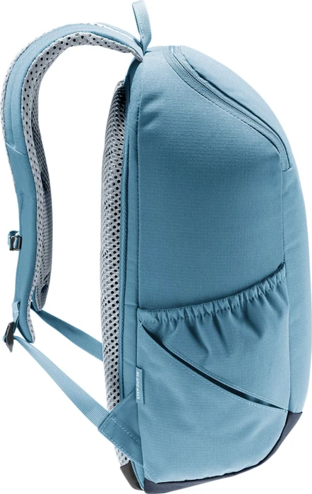 Deuter StepOut 16 atlantic/ink