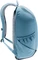 Deuter StepOut 16 atlantic/ink Vorschaubild