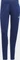 adidas Tiro Trainingshose lang victory blue (Damen) Vorschaubild