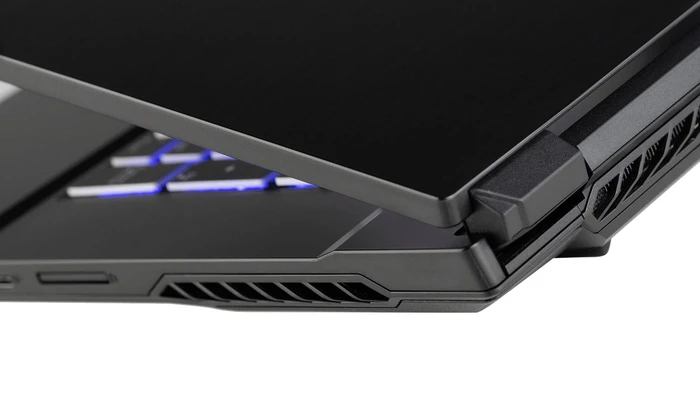 Captiva Highend Gaming I60-830, Core i7-10750H, 32GB RAM, 500GB SSD, GeForce RTX 3060, DE