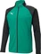 Puma teamLIGA Trainingsjacke (Herren) Vorschaubild