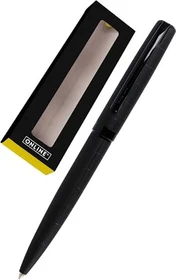 ONLINE Eleganza Kugelschreiber black style