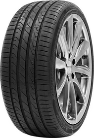 Landsail Sentury Qirin 990 205/45 R16 87Y XL