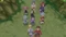 Tales of Symphonia: Remastered (PS4) Vorschaubild