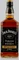 Jack Daniel's Bottled in Bond Vorschaubild