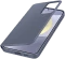 Samsung Smart View Wallet Case für Galaxy S24+ violett Vorschaubild