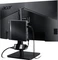 Acer Revo RB610, Core i5-1335U, 16GB RAM, 1TB SSD Vorschaubild
