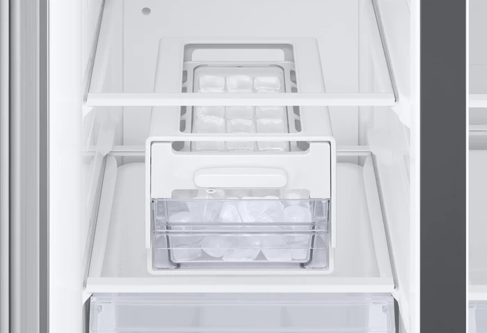 Samsung RS6KA8101S9 Side-by-Side