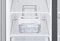 Samsung RS6KA8101S9 Side-by-Side Vorschaubild