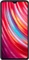 Xiaomi Redmi Note 8 Pro 128GB mineral grey Vorschaubild