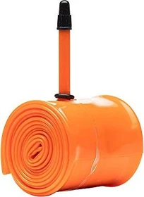 Tubolito Tubo Cargo SV 42mm 20" Schlauch