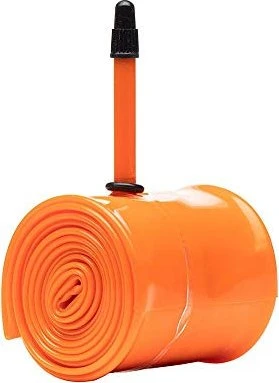 Tubolito Tubo Cargo SV 42mm 20" Schlauch