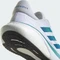 adidas Supernova 3 cloud white/lucid lemon/arctic fusion (Herren) Vorschaubild