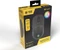 Tracer Gamezone Thor RGB Wireless schwarz, USB/Bluetooth Vorschaubild