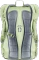 Deuter Gogo mineral/grove Vorschaubild