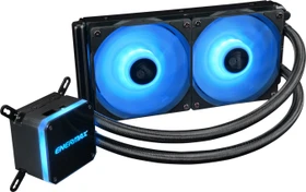 Enermax Liqmax III RGB 240