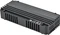 SilverStone MS12-40G, M.2 SSD, USB4 Vorschaubild