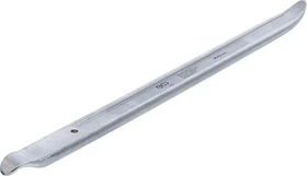 BGS technic Reifen-Montiereisen 400mm