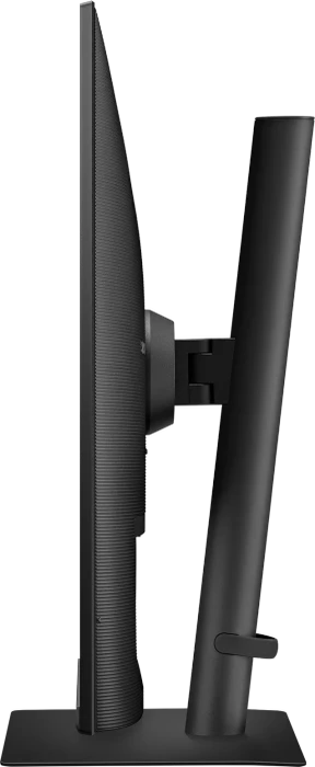 Samsung ViewFinity S8 S32A800NMP (2022), 31.5"