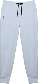 On Sweat Trainingshose lang arctic (Damen)