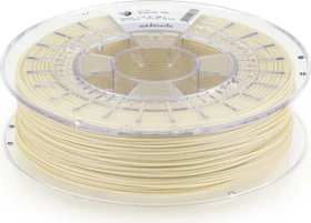 Extrudr GREENTEC PRO BDP, weiß/natur, Spule, 1.75mm, 2.50kg