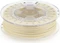 Extrudr GREENTEC PRO BDP, 3D-Druck Filament Vorschaubild